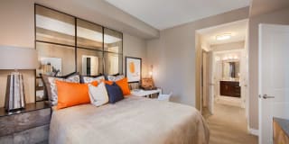 West Broad Gallery 24