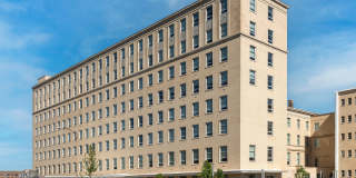 The Residences at Delmar DivINe Gallery 10