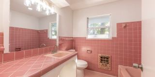 Welcome home! Gallery 28