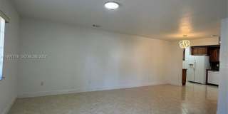 7664 NW 182nd Ter Gallery 2
