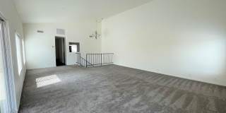 Oxnard Shores- Completely Remodeled & Steps to the Sand! Gallery 6