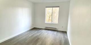 Olympic View Apartments Gallery 17