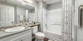 The Loft Apartments Gallery 16