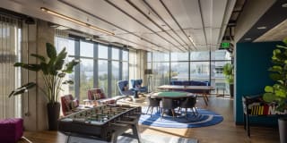 RiverHouse 11 at Port Imperial Gallery 3