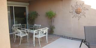 40556 Clover Lane Gallery 39