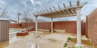 NORTH WEST 3/BD 2/BA 2/CG House Gallery 36