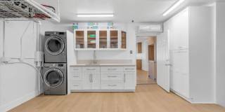 5120 Carillo Street Gallery 60