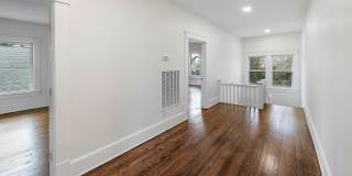 Knoxville 37917 - 4 bedroom, 3 bath home - Call Ryan Fogarty 865-333-4840 Gallery 30