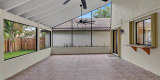 2158 Baton Rouge Gallery 12