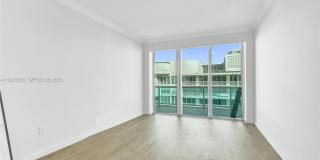 10101 Collins Ave Gallery 21