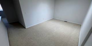 Spacious townhome with great views Gallery 24