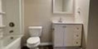 3208 Fawn Gallery 12
