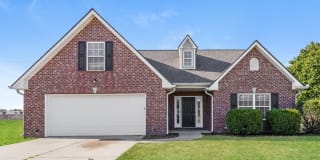 1191 Bothwell Place Gallery 1