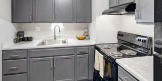 Rosehill Plaza Gallery 3