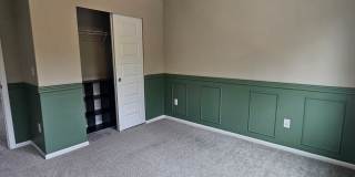 Beautiful 4-Bedroom Home with Spacious Loft, Fenced Yard & More! Gallery 10