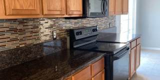 Three Bedroom Two Bath Home Gallery 1