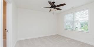 10264 Normandy Way Gallery 23