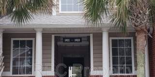 1415 Belcourt Lane Gallery 2