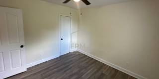 3180 Crump Avenue - 1 Gallery 15