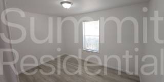 14505 Highsmith Street Gallery 16