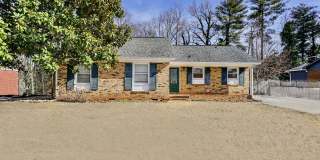 130 Heather Drive Gallery 1