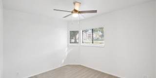 James Pointe Apartments Gallery 122