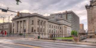 128 ADAMS Gallery 1