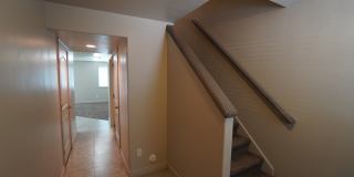 1923 N 300 W Gallery 4