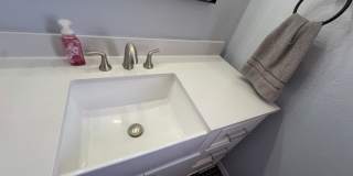 55+ Community Gallery 12