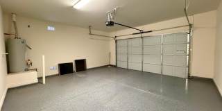 9541 E Theia Drive Gallery 36