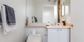 747 Crandon Blvd Gallery 20