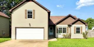 1407 Scrub Oak Dr Gallery 1