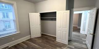 2-BR in Turtle Creek - Income-restricted Gallery 3