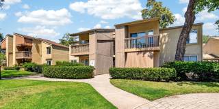 5914 Rancho Mission Road, Unit 47 Gallery 18