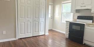 12904 HURON Drive Gallery 16