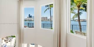 3916 Island Estates Dr Gallery 28