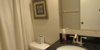 3170 N Atlantic Avenue unit: 413 Gallery 12