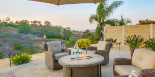 452 Taylor Drive Gallery 25