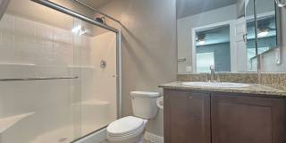 Cozy 2-Bedroom 2-Bathroom Townhouse in Gated Community! Gallery 15