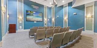 1424 ROLLING FAIRWAY DRIVE Gallery 36