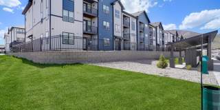 Valley View Gallery 43