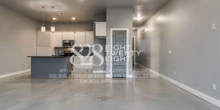 West Normans Best Kept Secret! 3 bd/2.5 bath Beautiful Townhome! Gallery 9