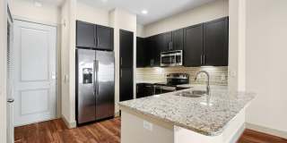 District 28 Gallery 25