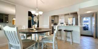7920 SUN ISLAND DRIVE S Gallery 18