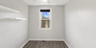 5105 NEW HAMPSHIRE Avenue NW Gallery 21