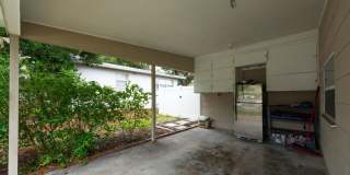 Updated 3-Bedroom in Clearwater. Minutes from Clearwater Beach! Gallery 40