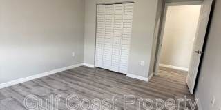 3103 58th St W Gallery 10
