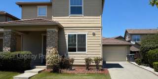1552 Bailey Drive Gallery 1