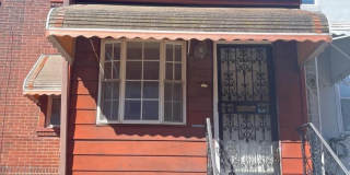 2738 S Sheridan St Gallery 1