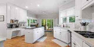 5 Wildwood Lane Gallery 12